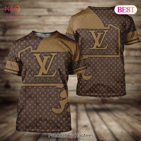 louis vuitton shirts for sale|t shirt Louis Vuitton topolino.